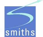 Smiths Accountants and Business Advisors